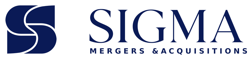 Sigma