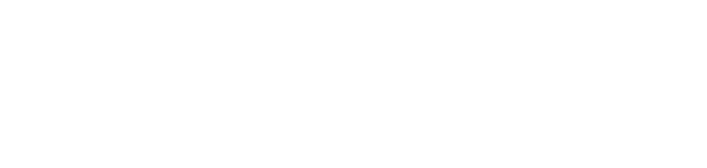 Sigma