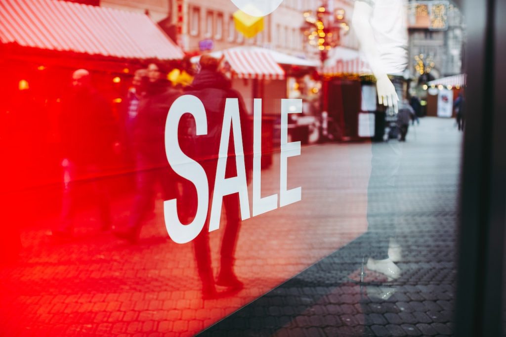4 Ways to Prepare Your Sign Company for Sale 5 4 Ways to Prepare Your Sign Company for Sale