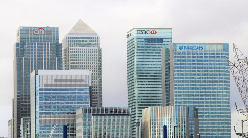 Benefits-of-Being-the-Bank-for-Your-Business-Sale