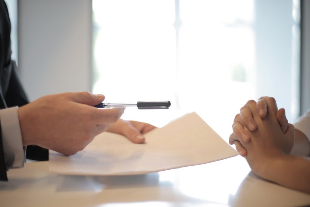 Five-ways-to-Guarantee-payment-when-financing-the-sell-of-your-business.
