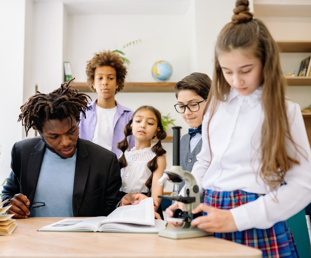 How to Sell Your Montessori or Learning Center School 4 How-to-Sell-Your-Montessori-or-Learning-Center-School