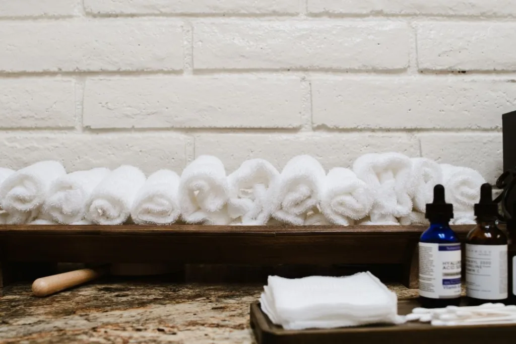 How to Sell Your Med Spa for Top Dollar 2 Sell a Med Spa