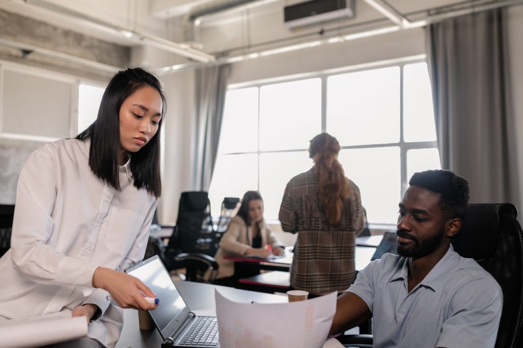 The Importance of a Business Valuation During a Partnership Dispute 10 THE IMPORTANCE OF A BUSINESS VALUATION DURING A PARTNERSHIP DISPUTE