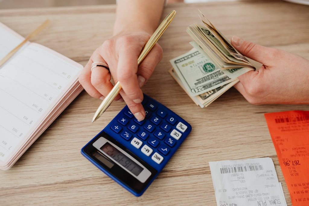 What is SDE (Seller’s Discretionary Earnings)? 3 Seller's Discretionary Earnings