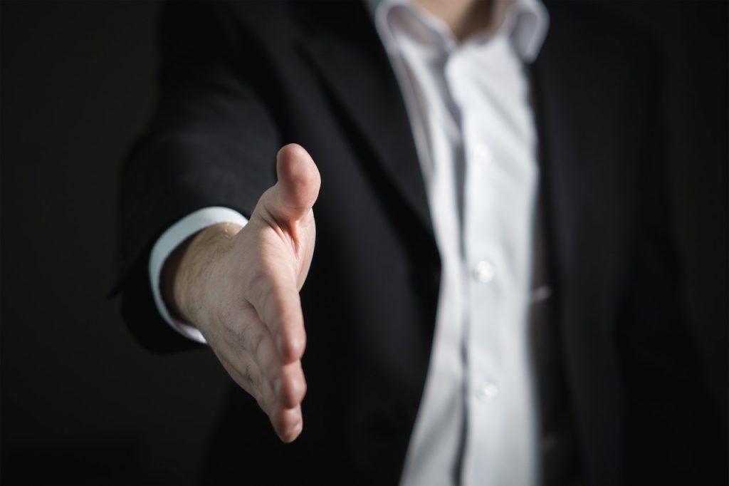 When-Should-I-Sell-My-Busines
