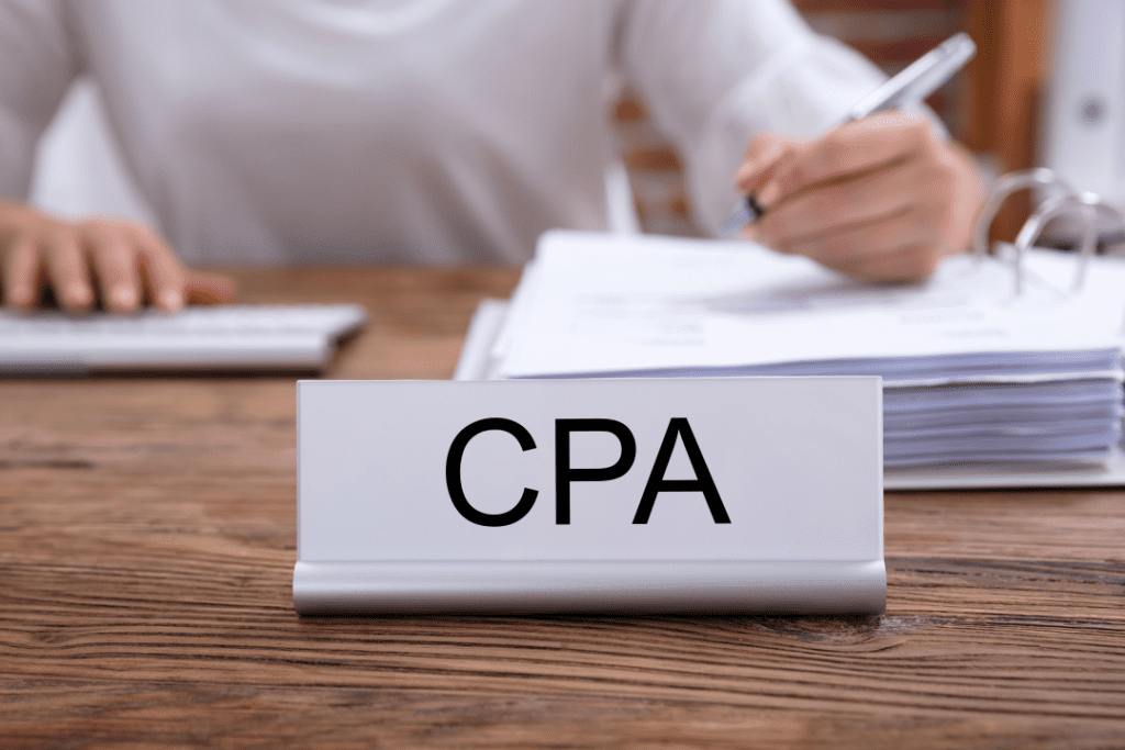 How to Sell a CPA Firm 9 Sell a CPA Firm