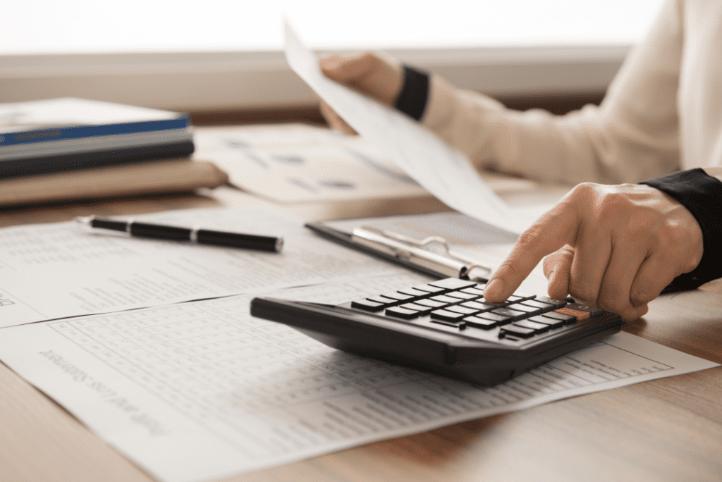 How to Sell an Accounting Firm 10 Sell an Accounting Firm