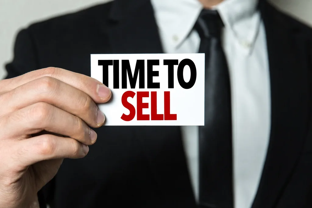 Selling Your Business: The Ultimate Guide 1 Guide to Selling Your Business