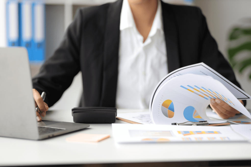 How to Sell a Tax Accounting Firm 11 sell a tax accounting firm