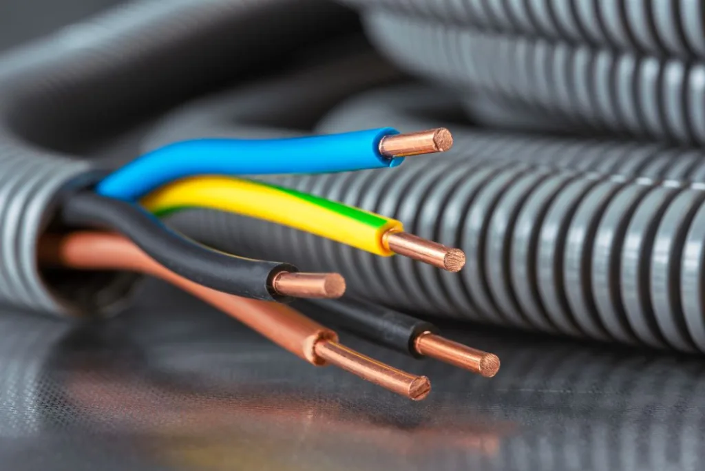How to Sell an Electrical Manufacturing Business 6 Sell an Electrical Manufacturing Business