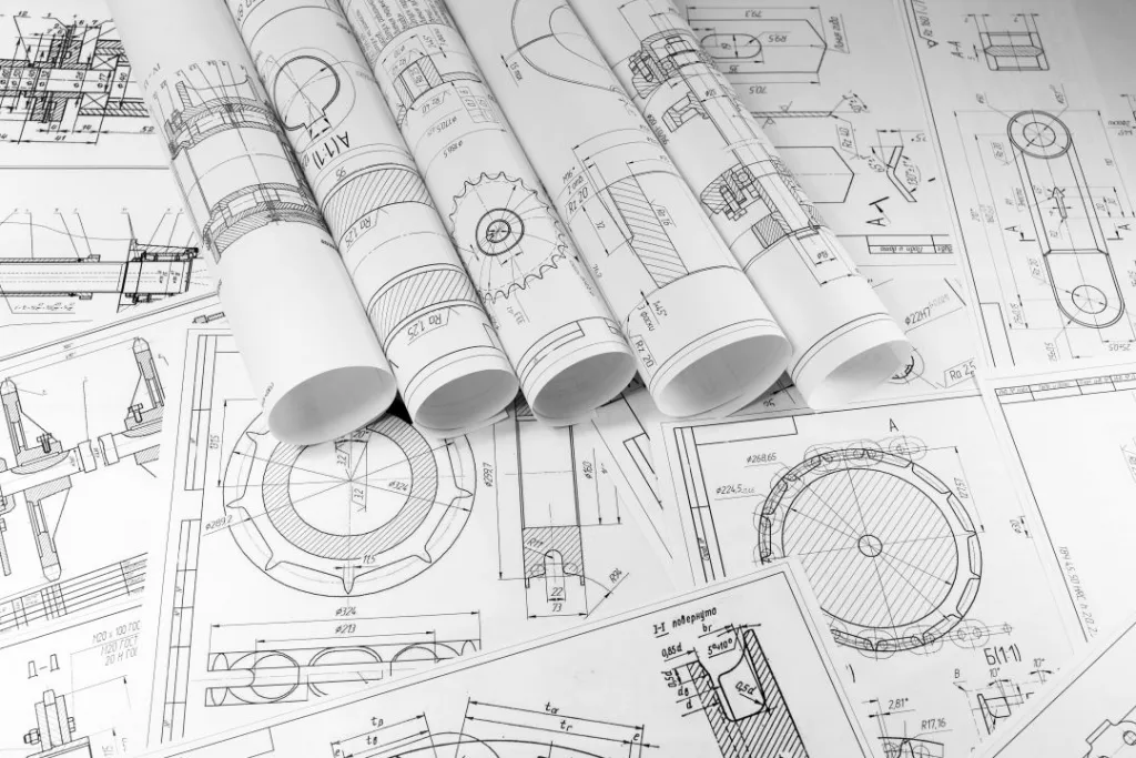 How to Sell an Engineering Services Company 6 Sell an Engineering Service Company