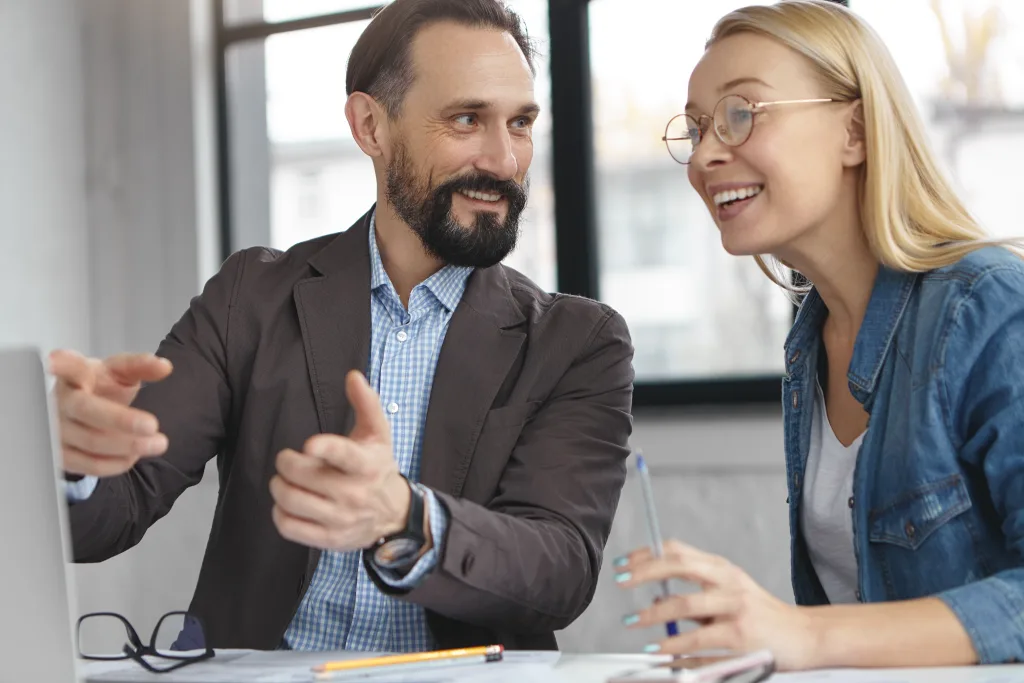 The Decision Making Process for Buying Your Own Business 16 The Decision Making Process for Buying Your Own Business