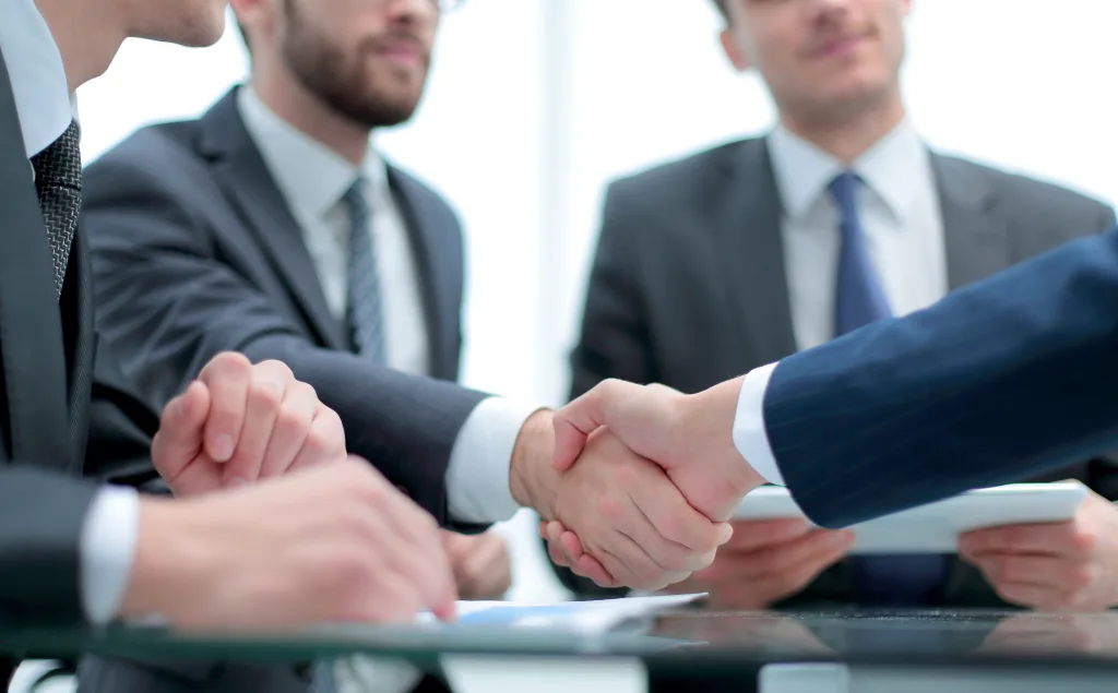 The Decision Making Process of Selling a Business 13 The Decision Making Process of Selling a Business