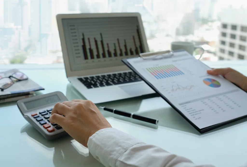 How to Determine The Value of Your Small to Mid-Sized Business 10 How to Determine The Value of Your Small to Mid-Sized Business