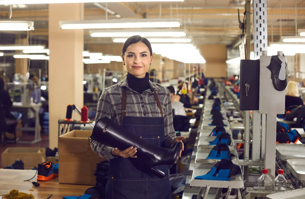 How to Sell a Leather Goods and Luggage Manufacturing Company 1 How to Sell a Leather Goods and Luggage