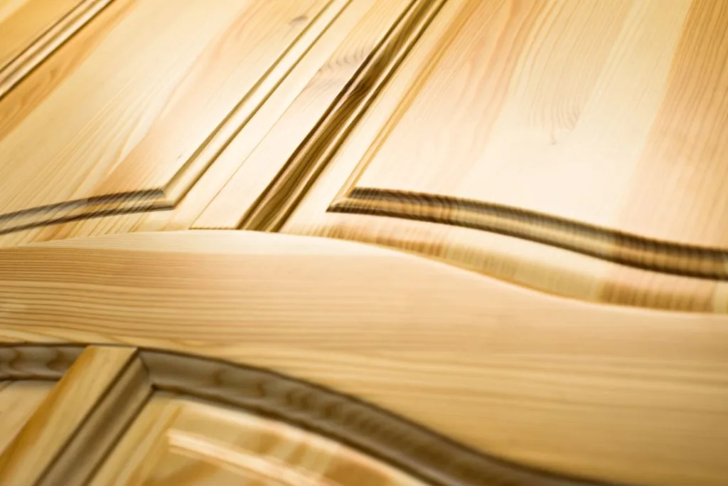 How to Sell a Custom Architectural Millwork Manufacturing Company 20 Sell a Custom Architectural Millwork Manufacturing Company
