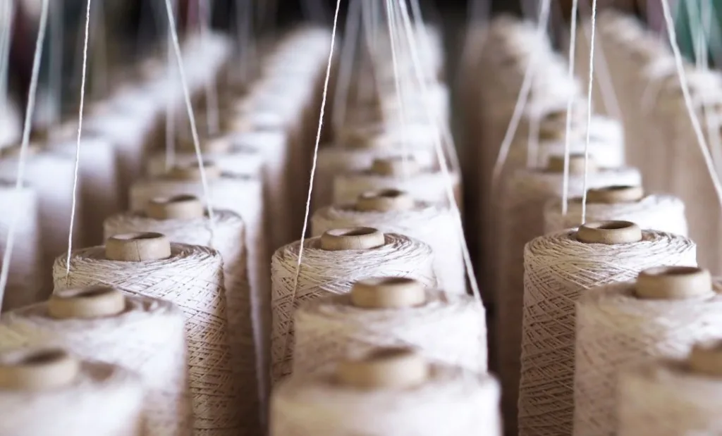 How to Sell a Fiber Manufacturing Company 22 Sell a Fiber Manufacturing Company