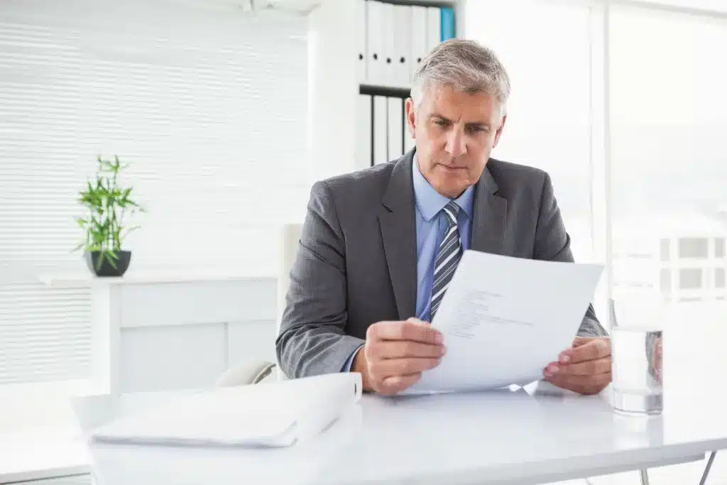The Purpose of a Confidential Information Memorandum (CIM) During a Business Sale