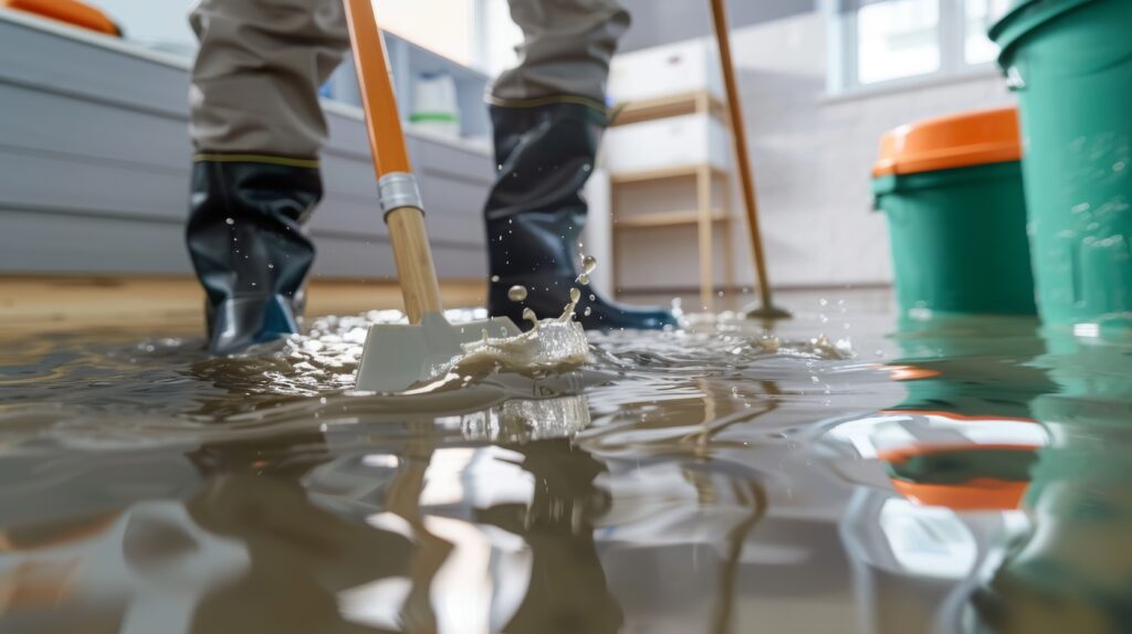How to Sell a Remediation Business 1 AdobeStock 836049886