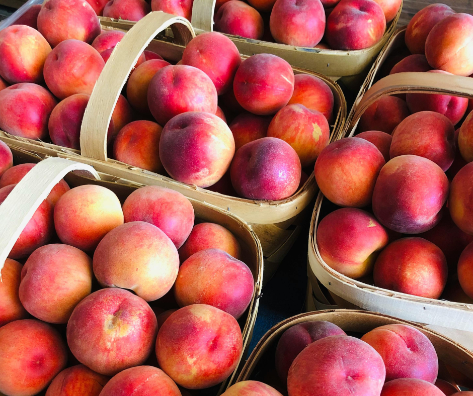 Peach Orchard, Distribution, and Retail Store 1 Untitled design 7