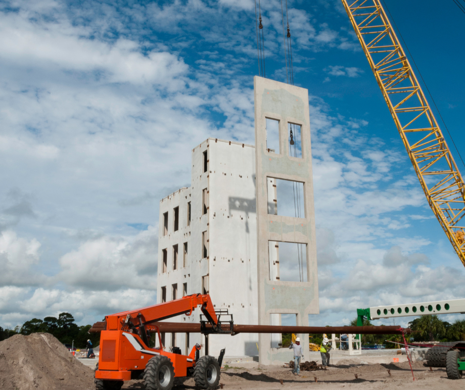 Multi-Location Structural Concrete Contractor 1 Untitled design 10