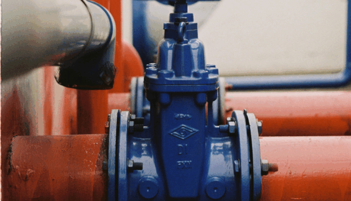 Underground Fire Suppression & Utility Services Company 2 Untitled design 9